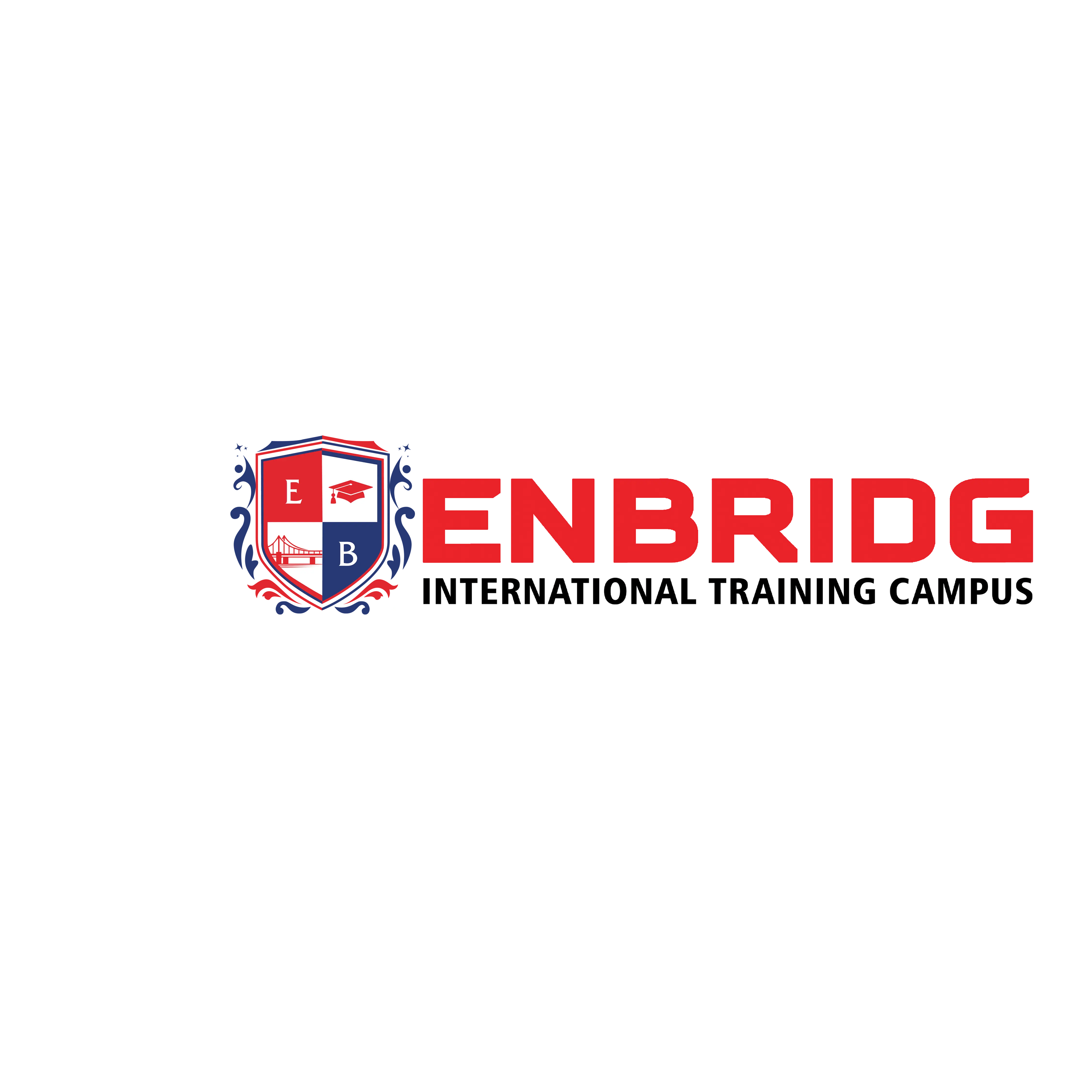 best-international-training-campus-in-kerala-logo